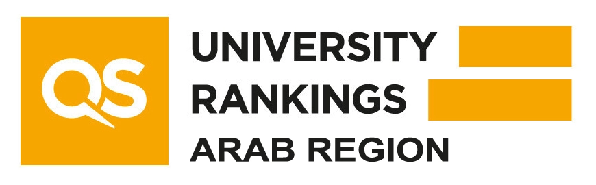 كيو أس للمنطقة العربية