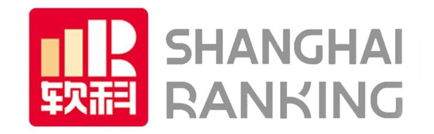 شنغهاي العالمي