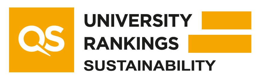 كيو إس للاستدامة