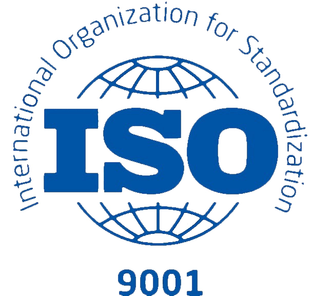 جامعة الجوف ترسّخ الحوكمة الإدارية وجودة الخدمات بحصولها على شهادة ISO 9001