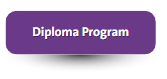 diploma program