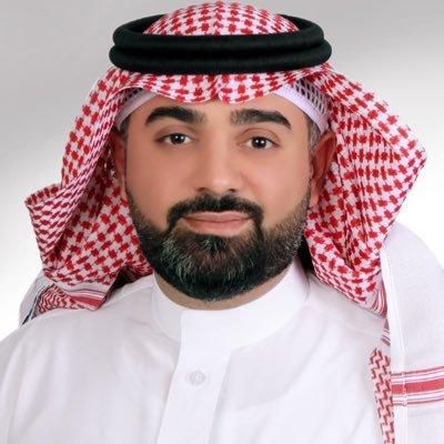 د. أحمد بن موسى السياط