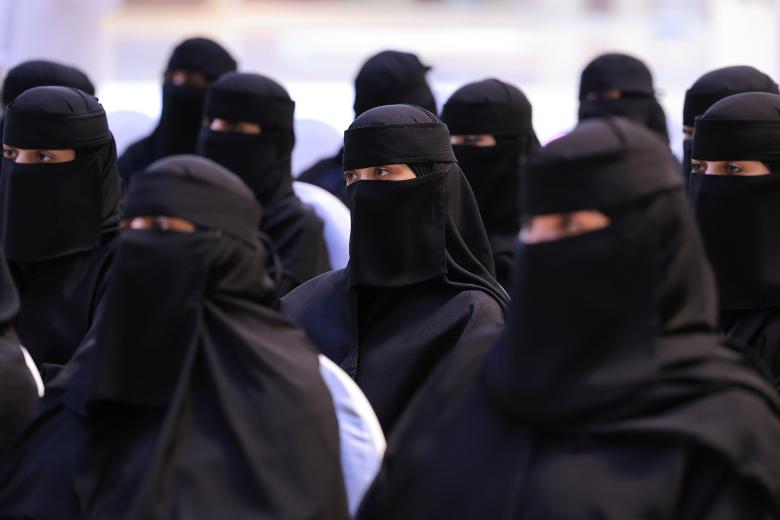 اليوم العالمي للابداع والابتكار
