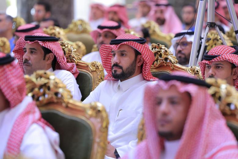 اليوم العالمي للابداع والابتكار