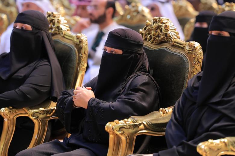 اليوم العالمي للابداع والابتكار
