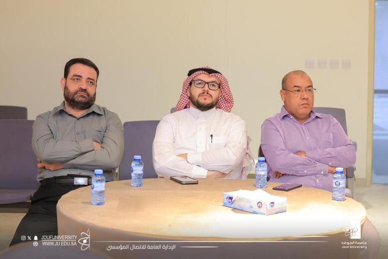 دورة الذكاء الاصطناعي