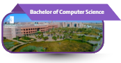 Bachelor of Computer Science