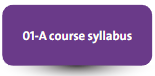 01-A course syllabus