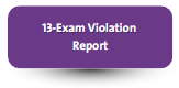 Exam Violation Report