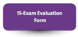 Exam Evaluation Form