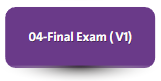 04-Final Exam ( V1)
