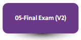 05-Final Exam (V2)