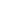 Facebook of Jouf University