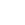 X of Jouf University