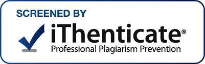 http://www.sciencepubco.com/templates/images/ithenticate.png
