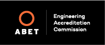 Accreditation Board for Engineering and Technology