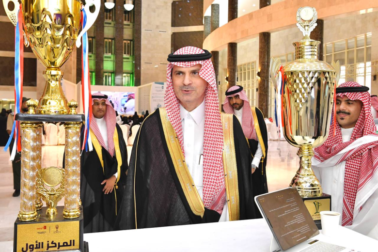ج