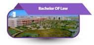 Bachelor of Law