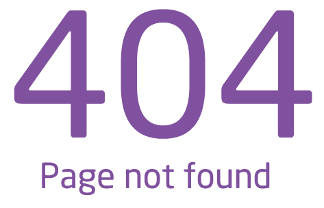 404
