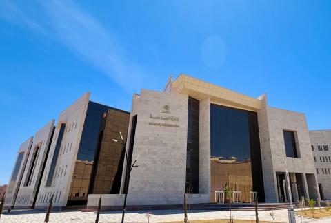 بدء استقبال طلبات استرداد الرسوم الدراسية