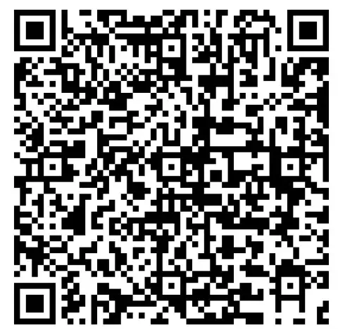 تعليمات وارشادات القبول