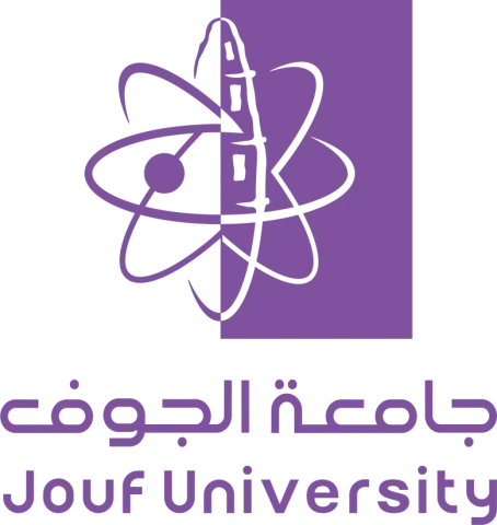 جامعة الجوف