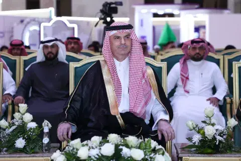 اليوم العالمي للطلاب الدوليين