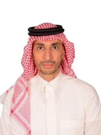 د. طارق نبيل بن ندا