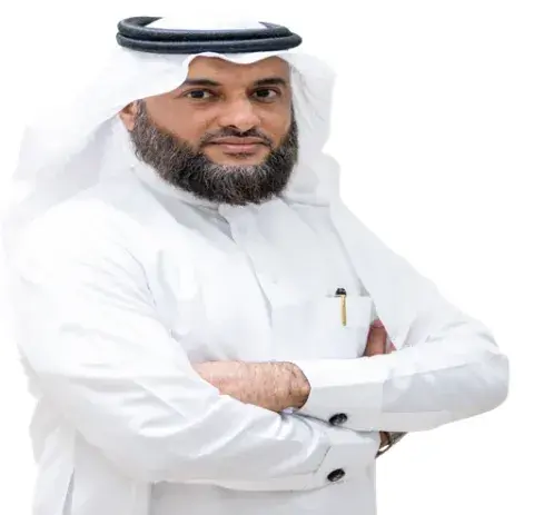 د/ ﻋﻠﻲ ﺑـــﻦ ﻣﺤﻤﺪ اﻟﺸـــﻴﺨﻲ