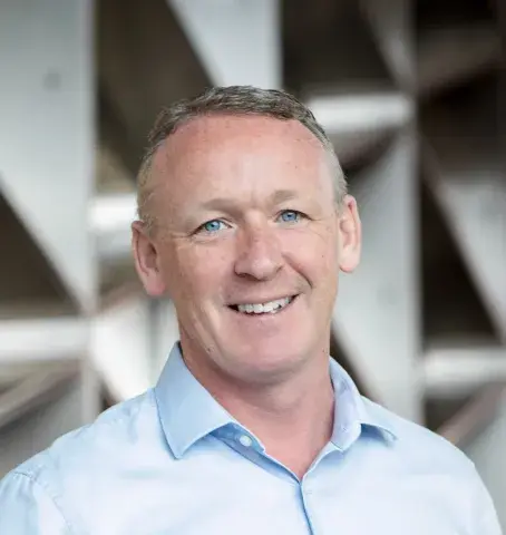 د. مانس وارد