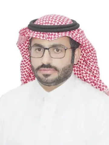 د. محمد بن مطرب الدندني