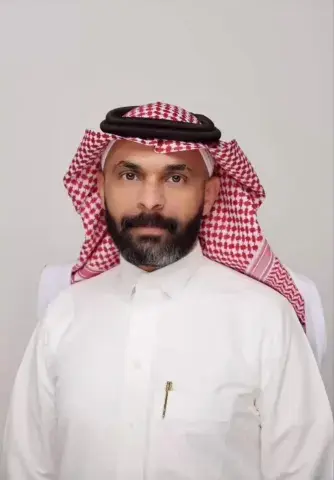 د. مشعل بن مفلح الزيد 