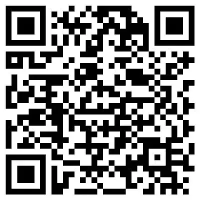 باركود تسجيل في الجمعية