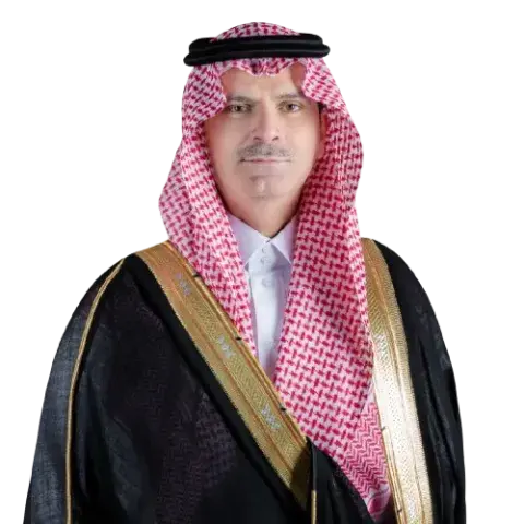 أ.د محمد بن عبدالله الشايع