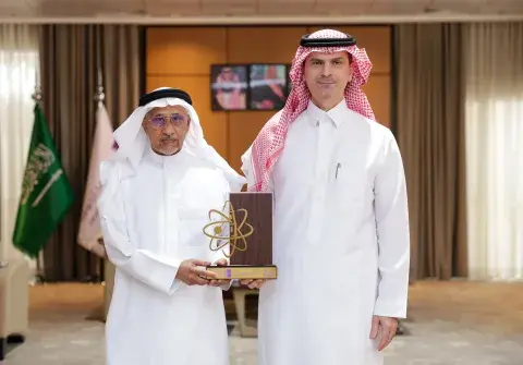ورشة عمل الوعي الفكري