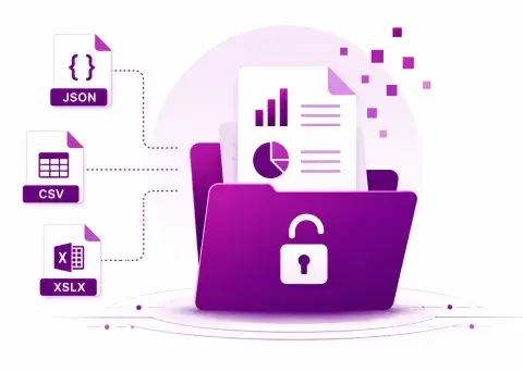 open data