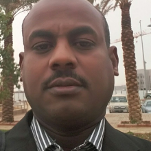 abdelwhab musa mohamed