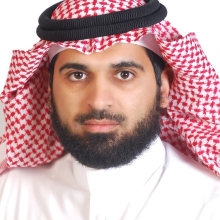 Abdulsalam Abdulhadi Alkhaldi