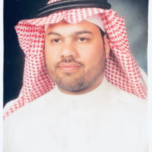 ABDULKAREEM ALI ALFTAIKHAH