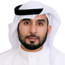 AHMED ABDULKARIM ALSHAHIR