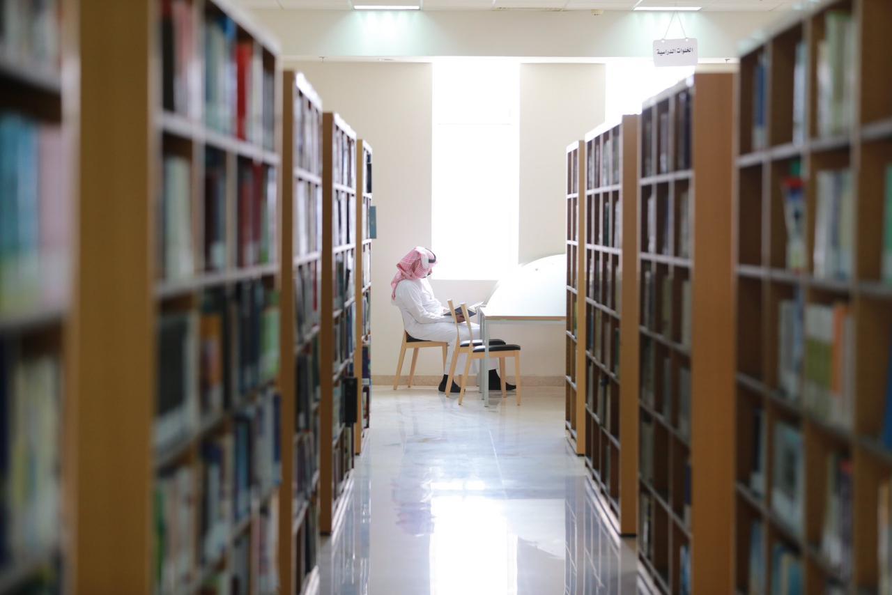 Education and learning