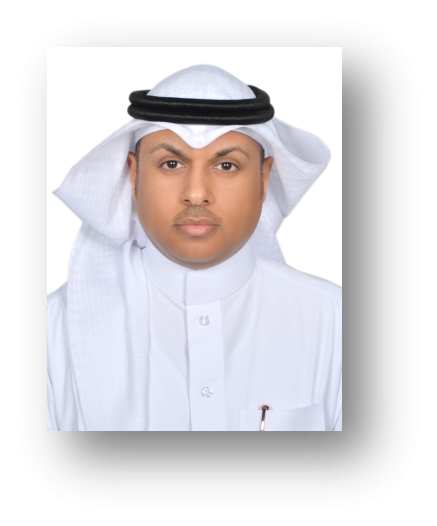 عميد كلية الهندسة د. ماجد بن عبدالرحمن الزارع
