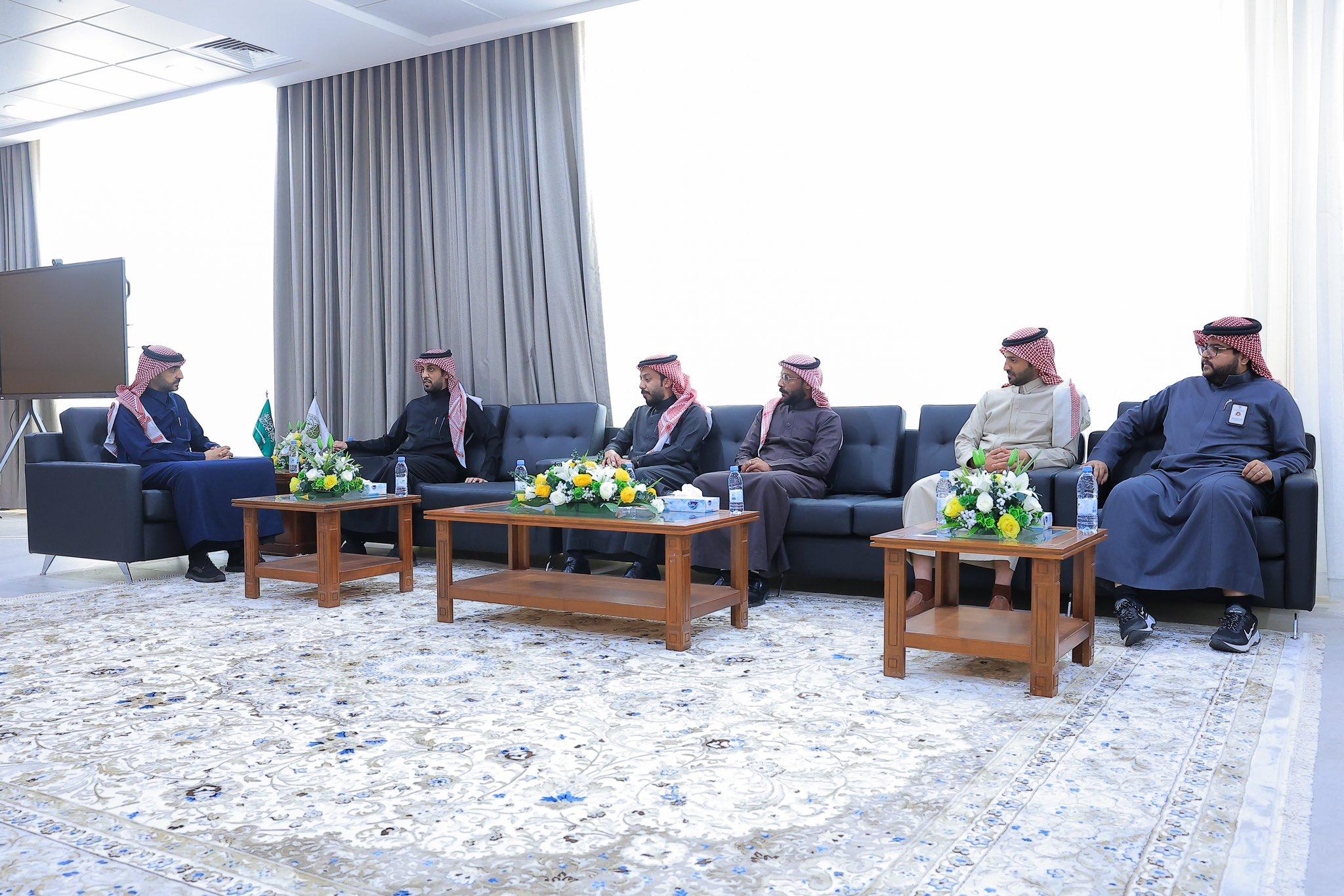 المدير العام 1 المدير العام 1