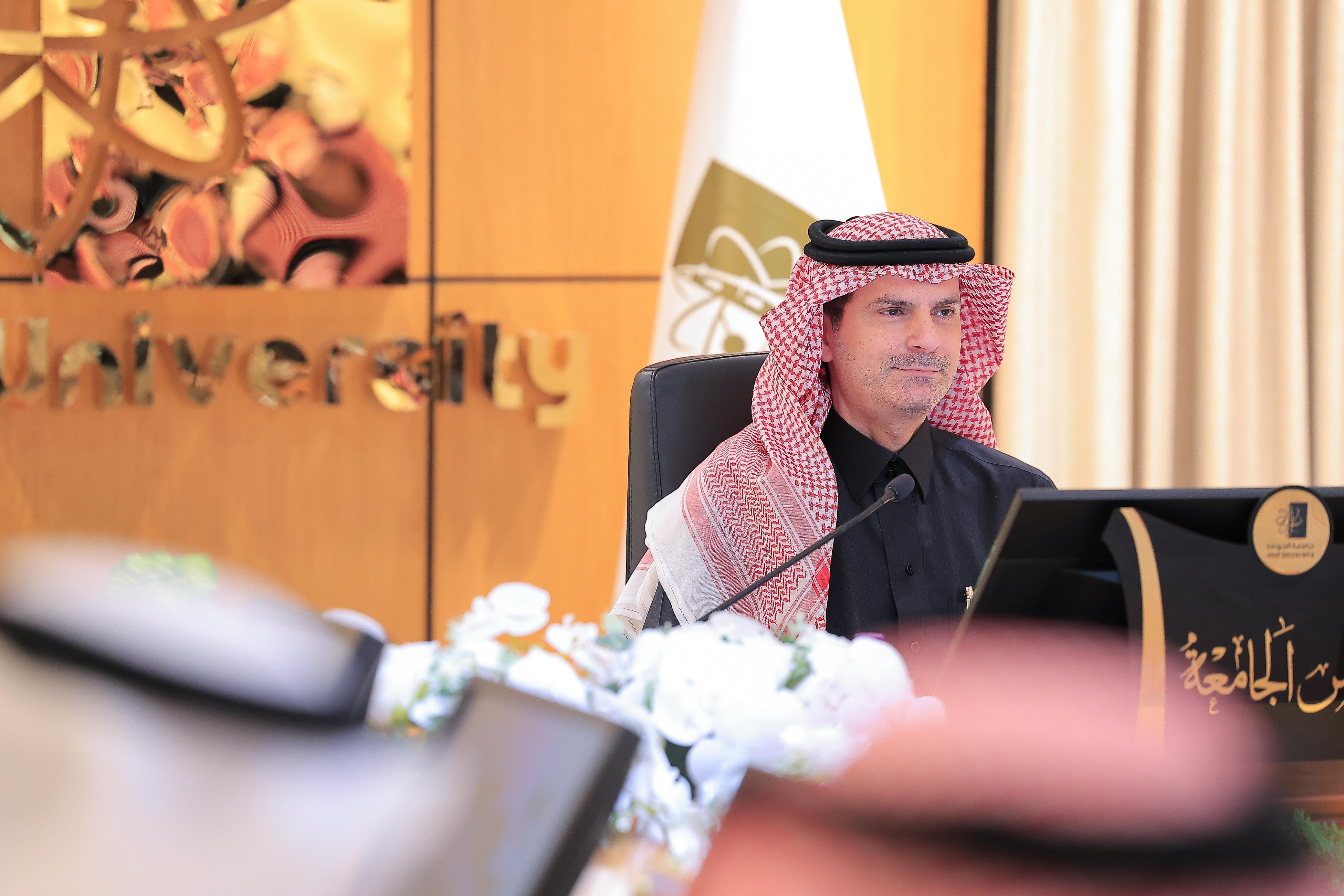Launches the Skills Record Project to Develop Students