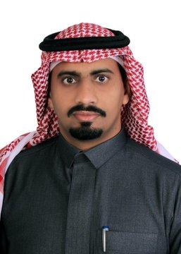 تهنئة