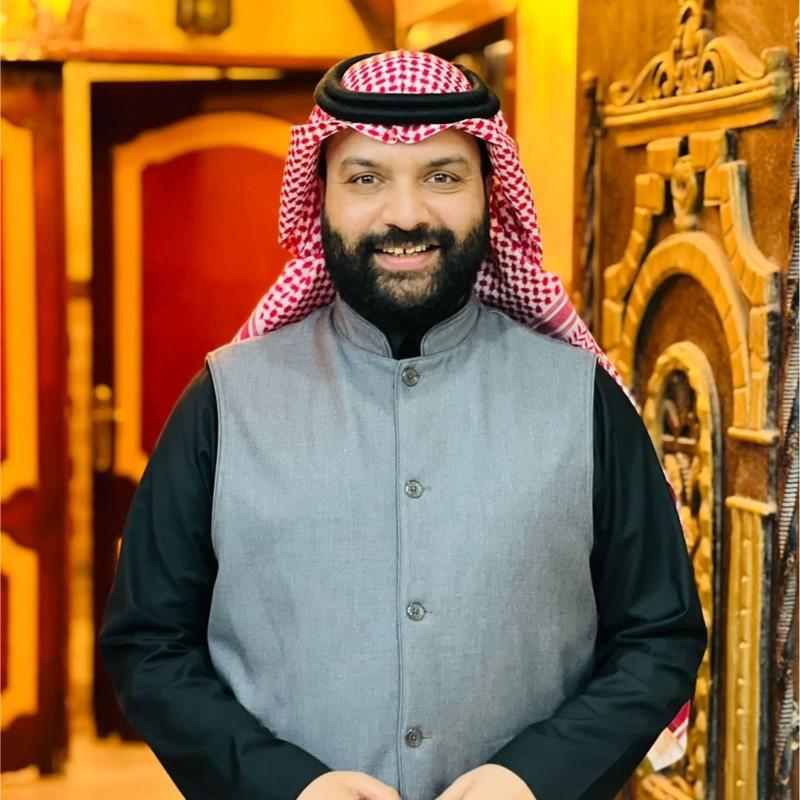طارق العطيفي رئيسًا لنادي الطلبة السعوديين في ملبورن