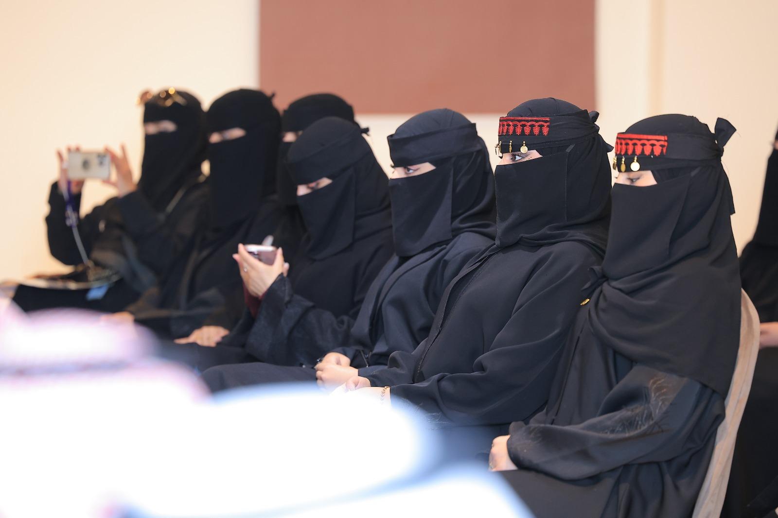 وجامعة الجوف تقوم بدورها المنوط بها في مجال الأمن السيبراني
