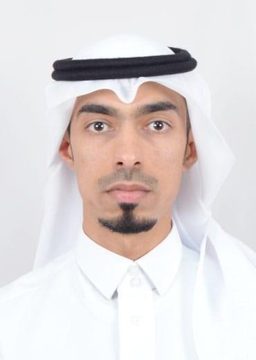 صورة وكيل الخدمات الطلابية