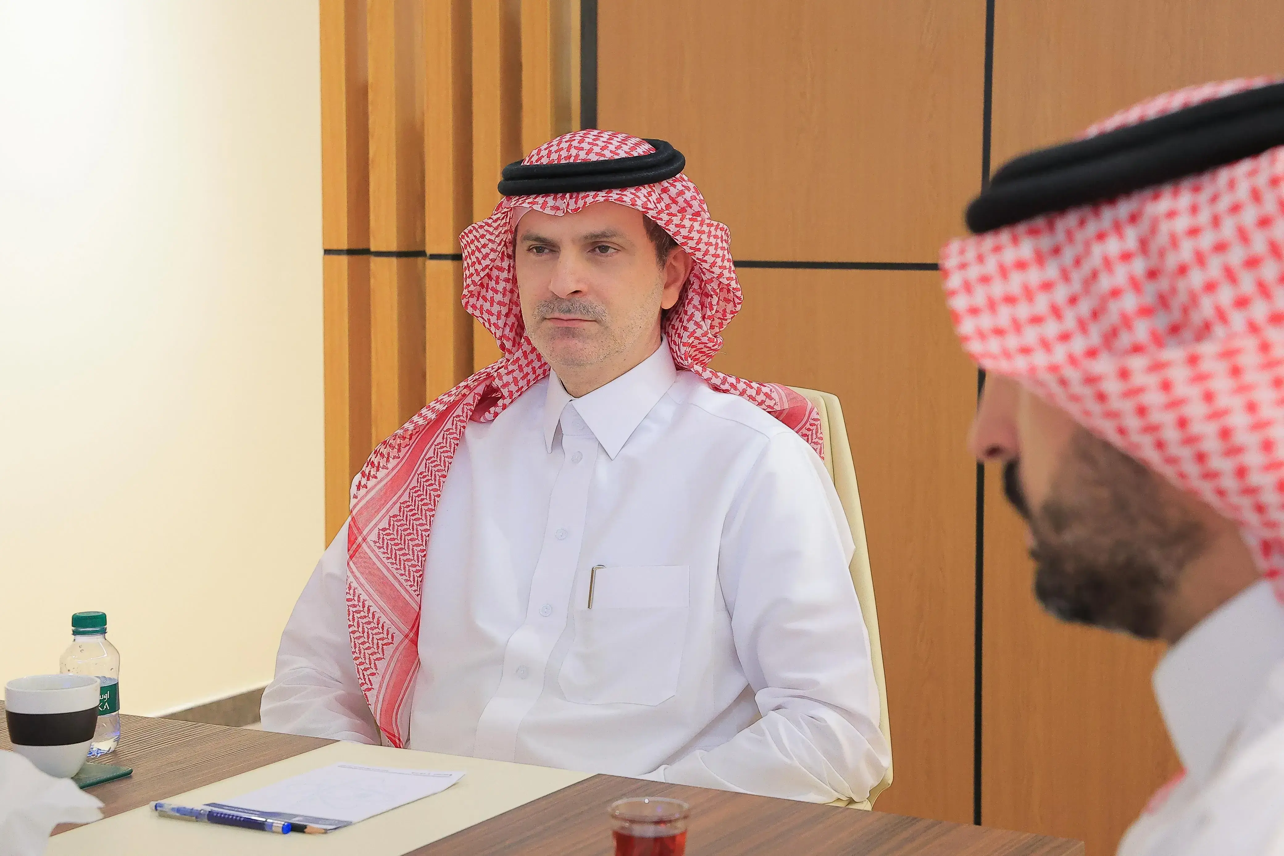 Investment Committee Investment Committee