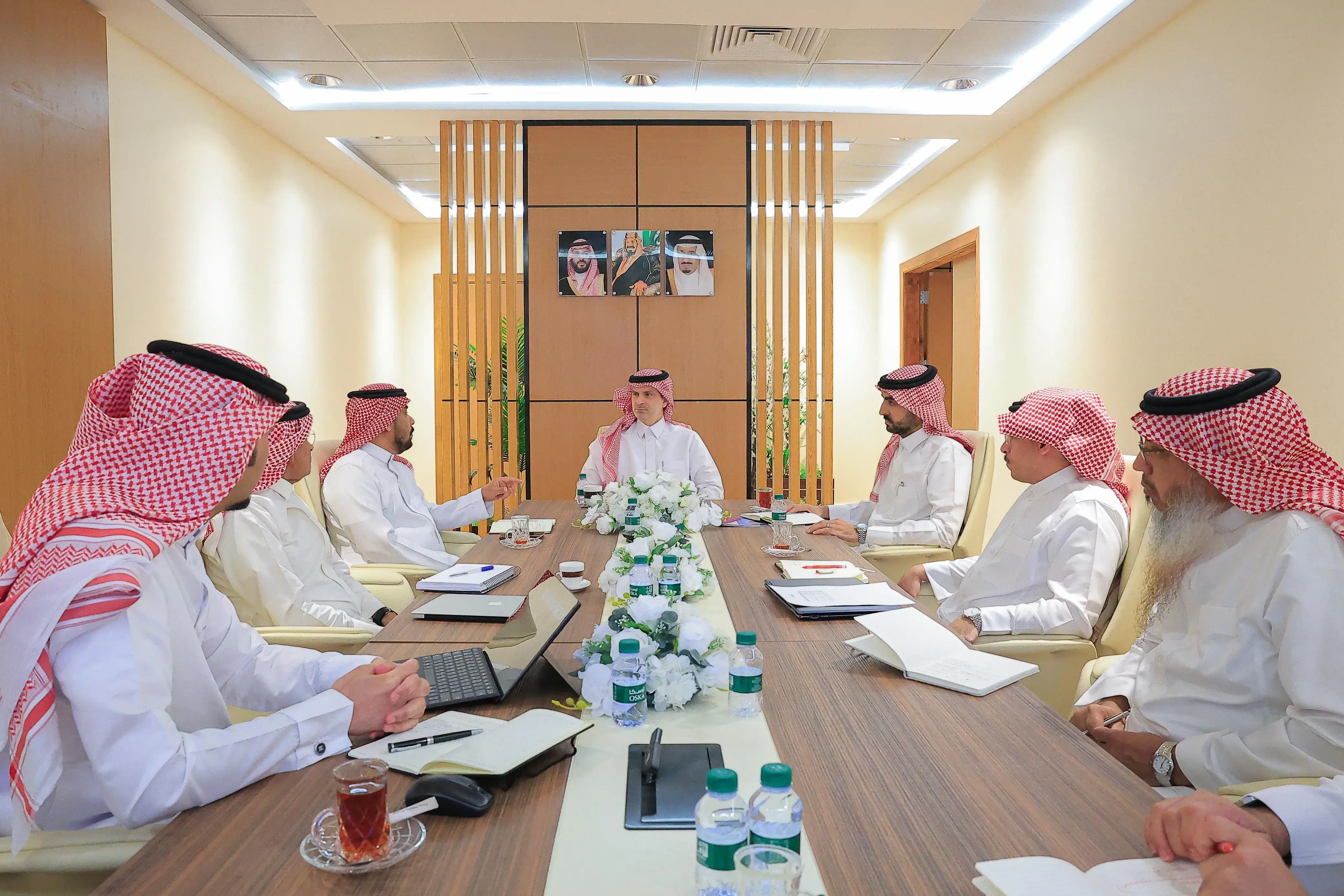 Investment Committee Investment Committee